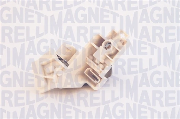 Bulb Holder, tail light assembly